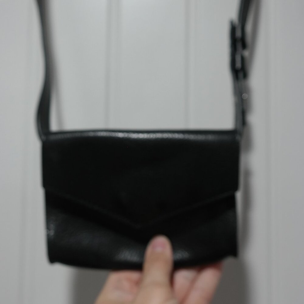 J Jill Belt Bag